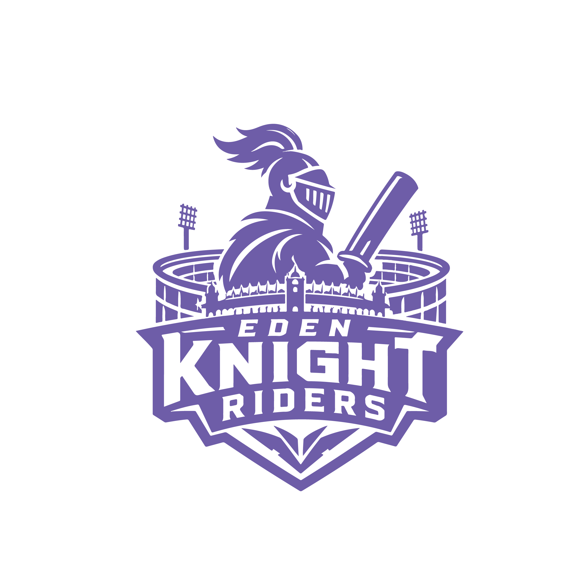 Eden Knight Riders