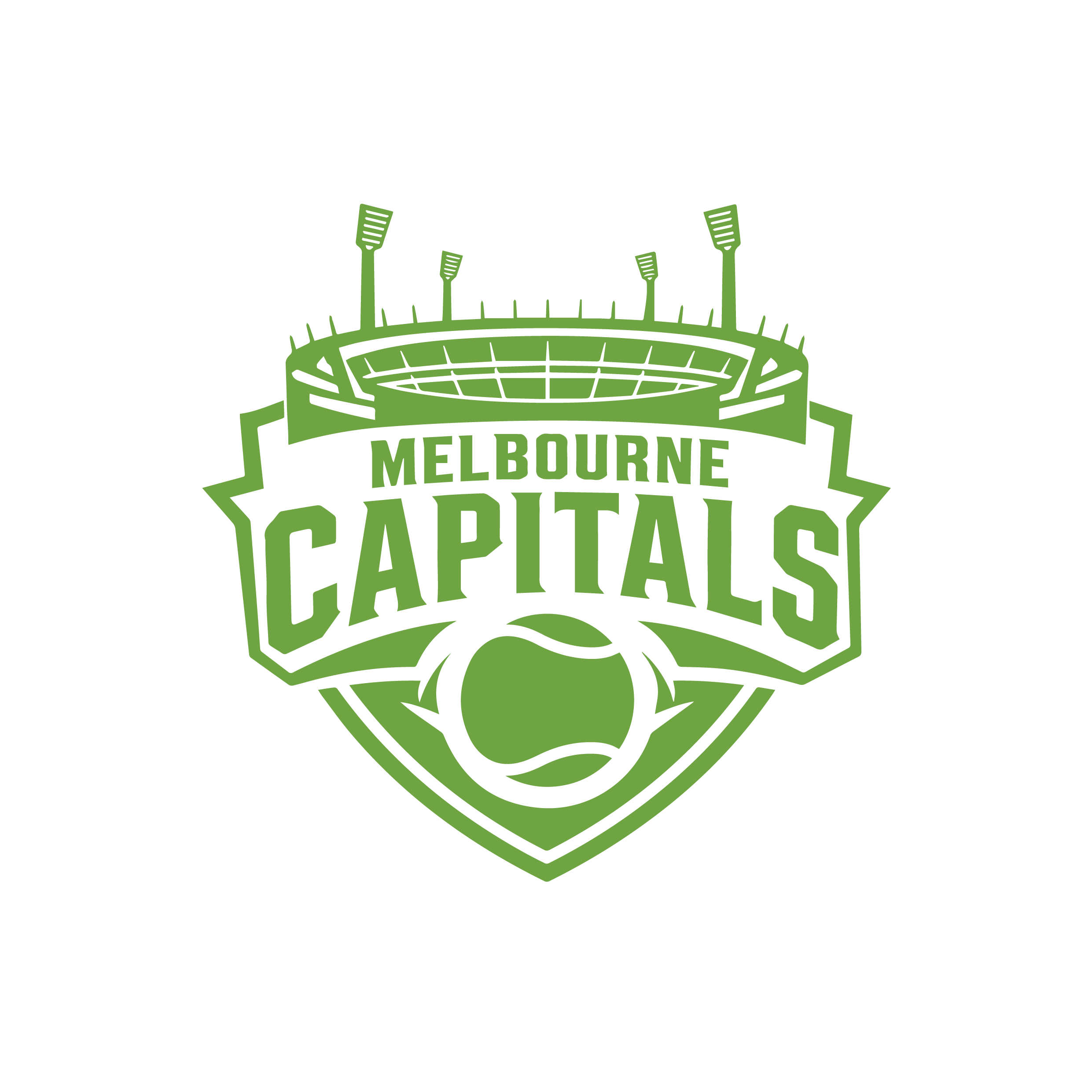 Melbourne Capitals