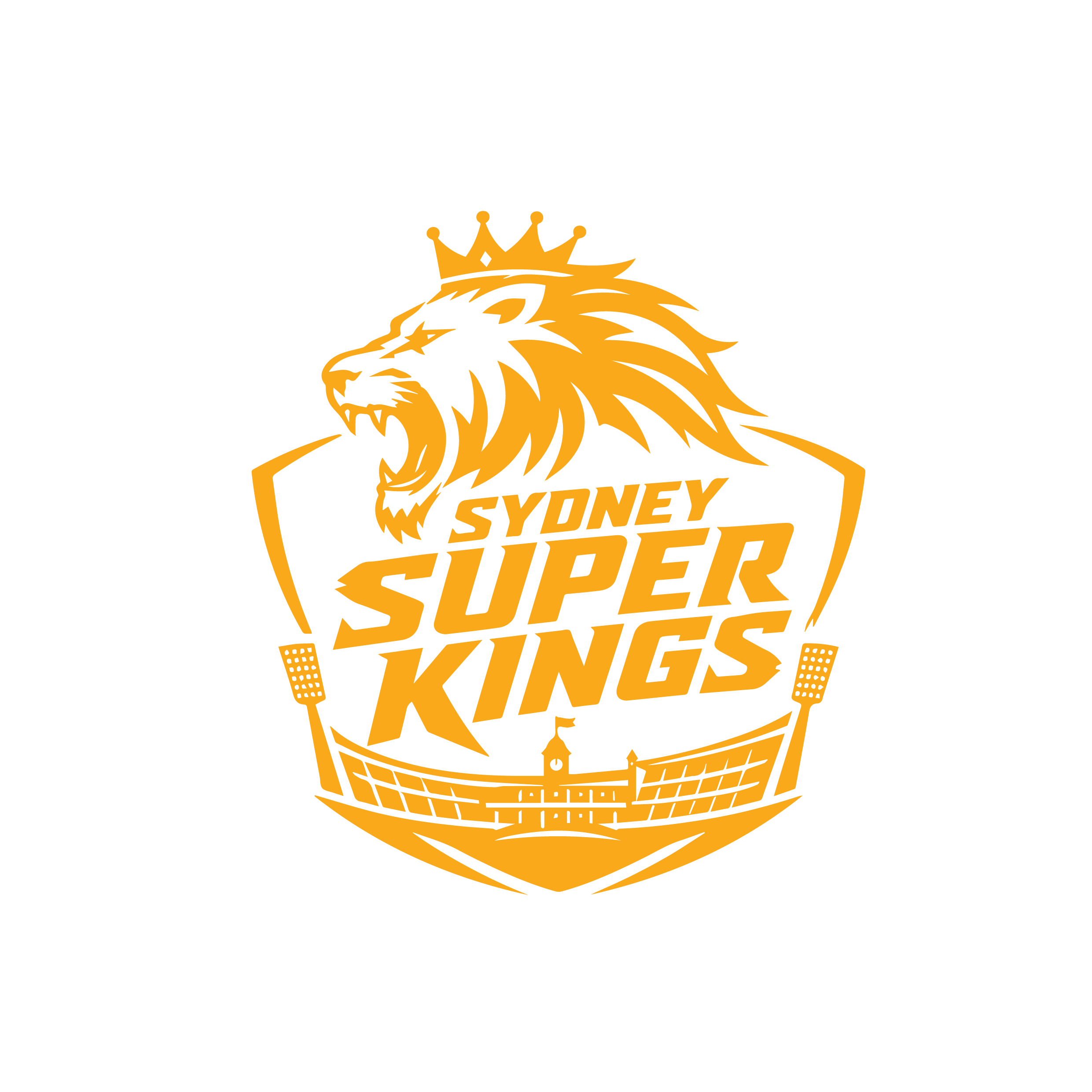 Sydney Super Kings