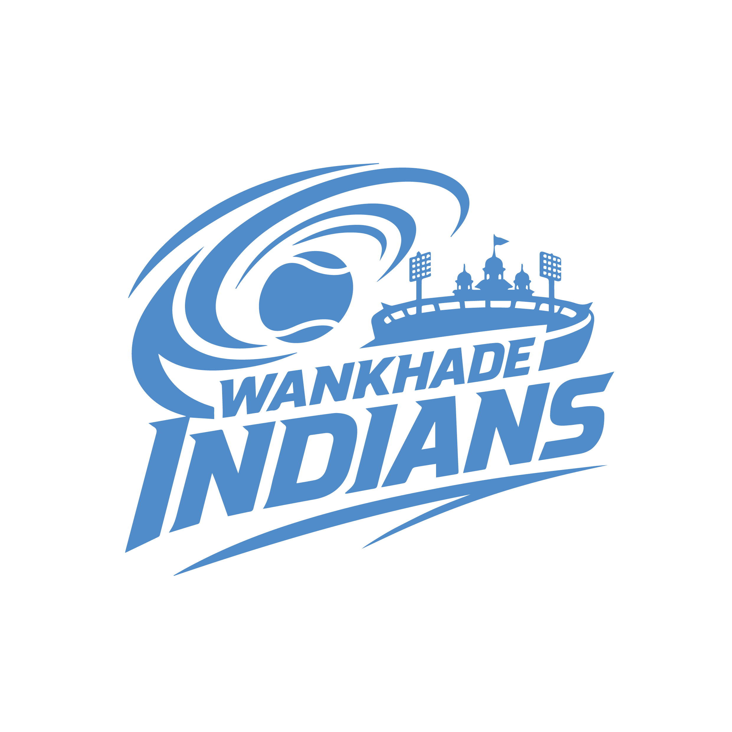Wankhade Indians